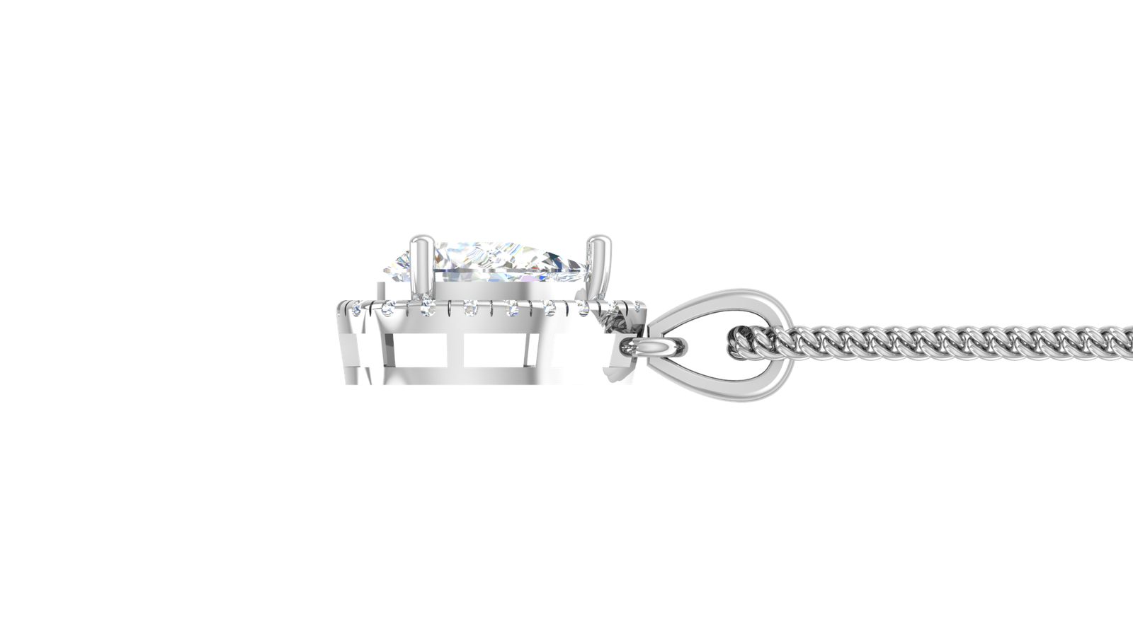 Fancy Natural Pendants Hover
